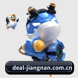 江南体育网址 APP